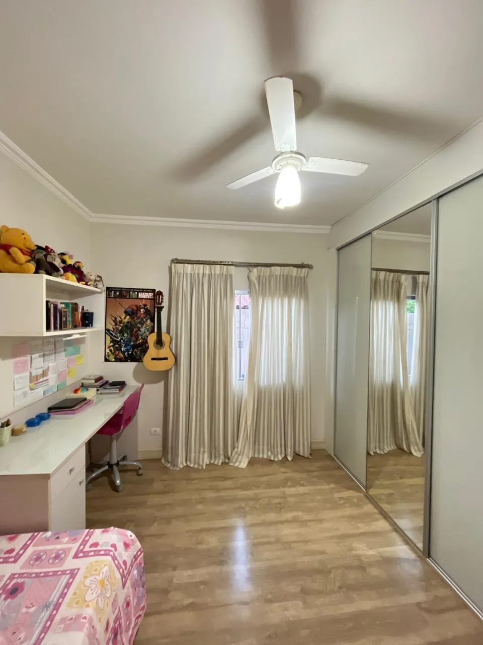 Imagem Casa 345m Umuarama-PR 306