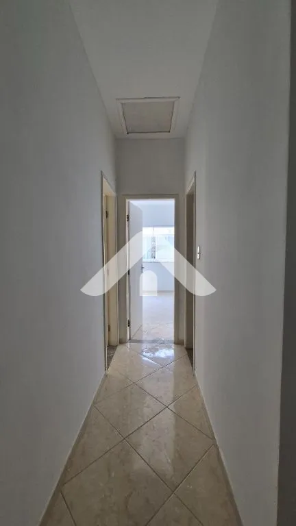 Imagem Casa 2 Quartos, 2 Banheiros, Rua do Governo, Realengo