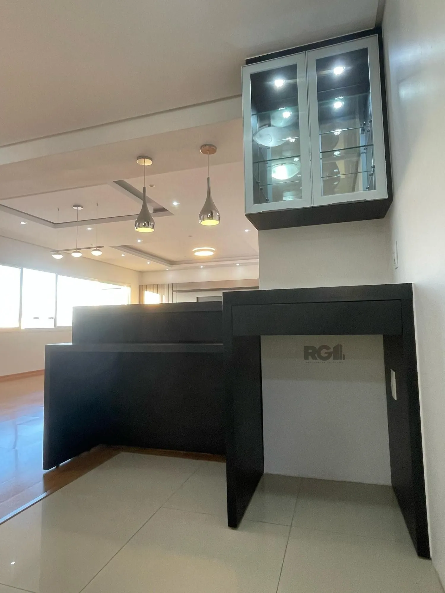 Imagem Apartamento em Passo da Areia