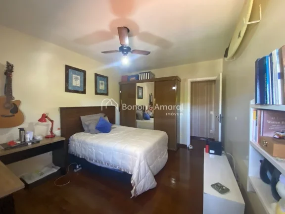 Imagem Esta casa oferece o equilíbrio ideal entre funcionalidade e bem-estar.

 Destaques do imóvel:
 3 d...