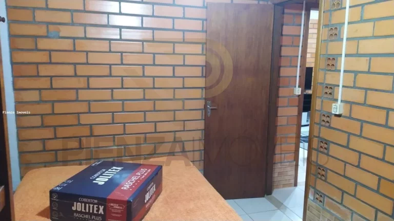 Imagem Casa para Venda em Piratuba, Centro, 6 dormitórios, 4 banheiros, 3 vagas