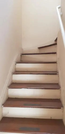 Imagem Casa Comercial para Locação em São Paulo / SP no bairro Pinheiros
