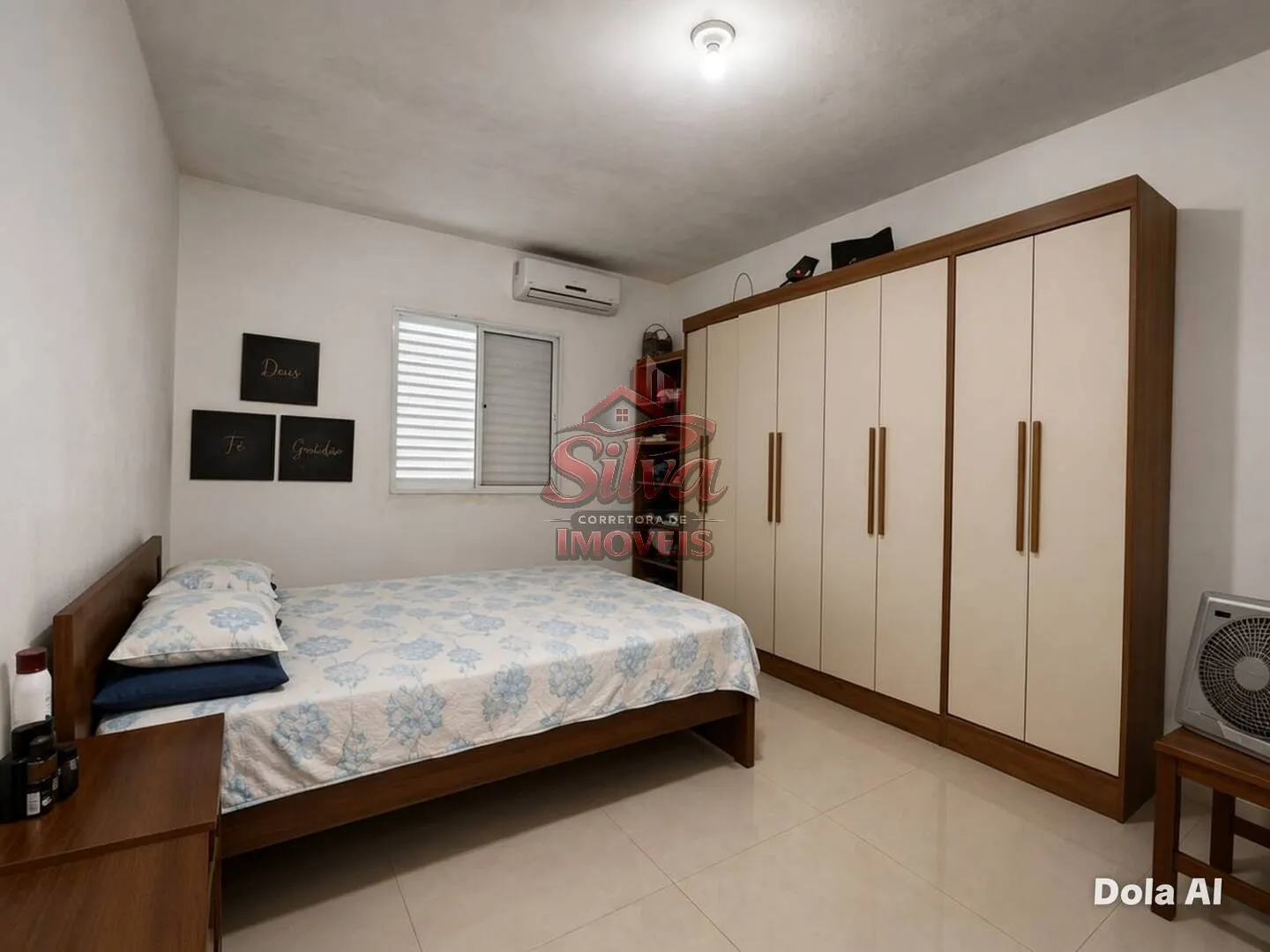 Imagem C1274 | Casa à venda - 3 Dormitórios no Balneário Mariluz Norte