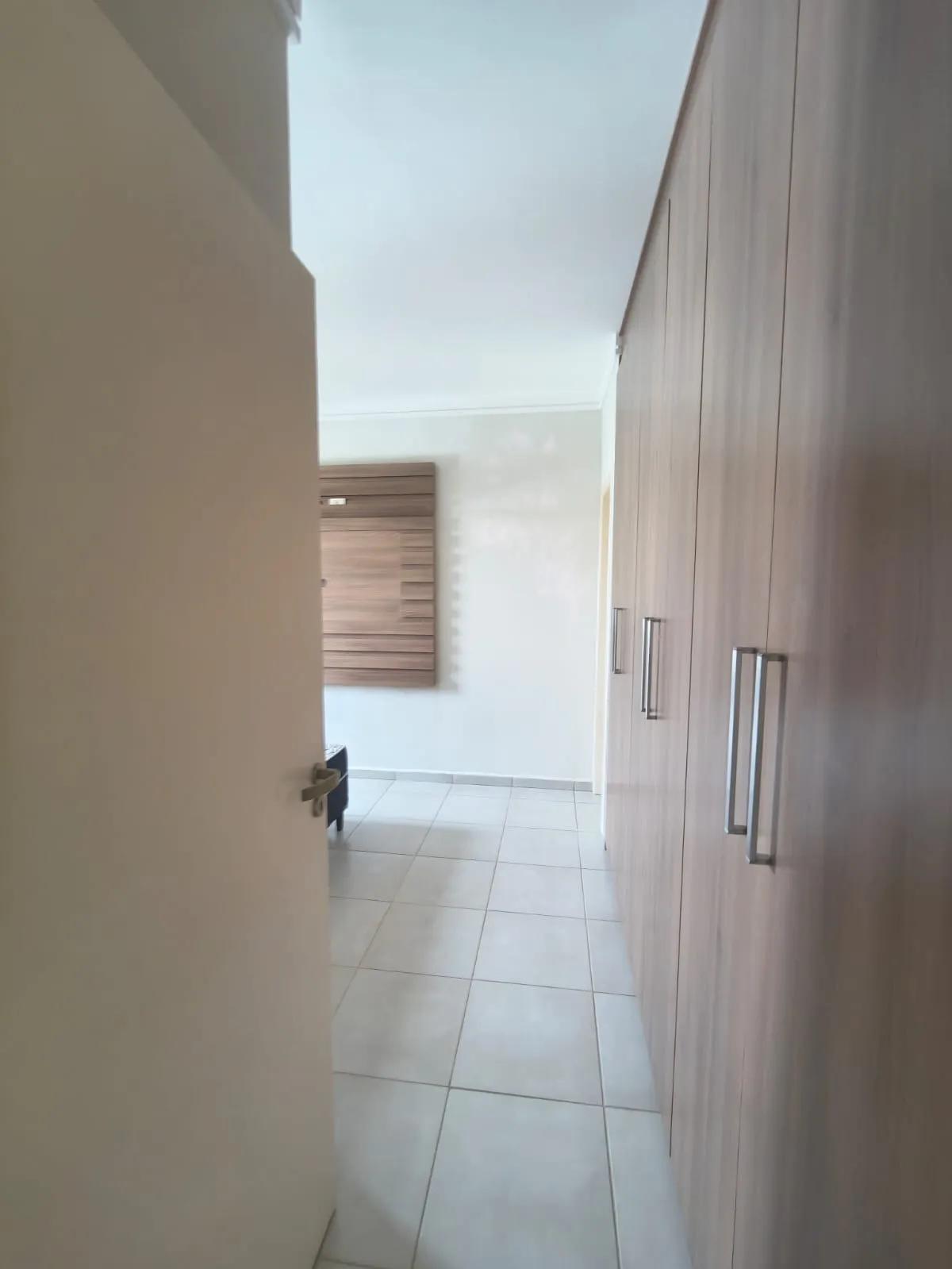 Imagem Apartamento 3 Dormitórios Edifício Citrino Sorocaba/SP
