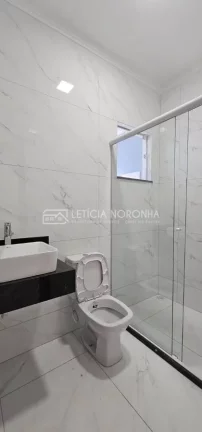 Imagem Casa a venda