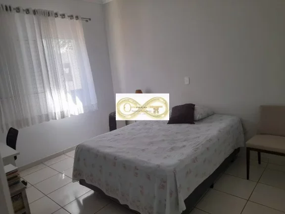 Imagem MARAVILHOSA CASA DE 180M² A VENDA EM PAULÍNIA