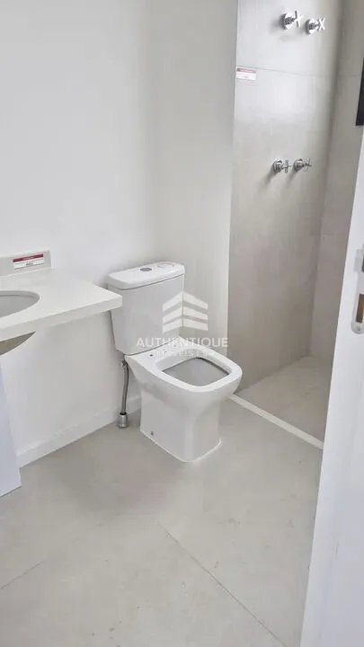 Imagem UPPER WEST PERDIZES - Apartamento no bairro Perdizes à venda