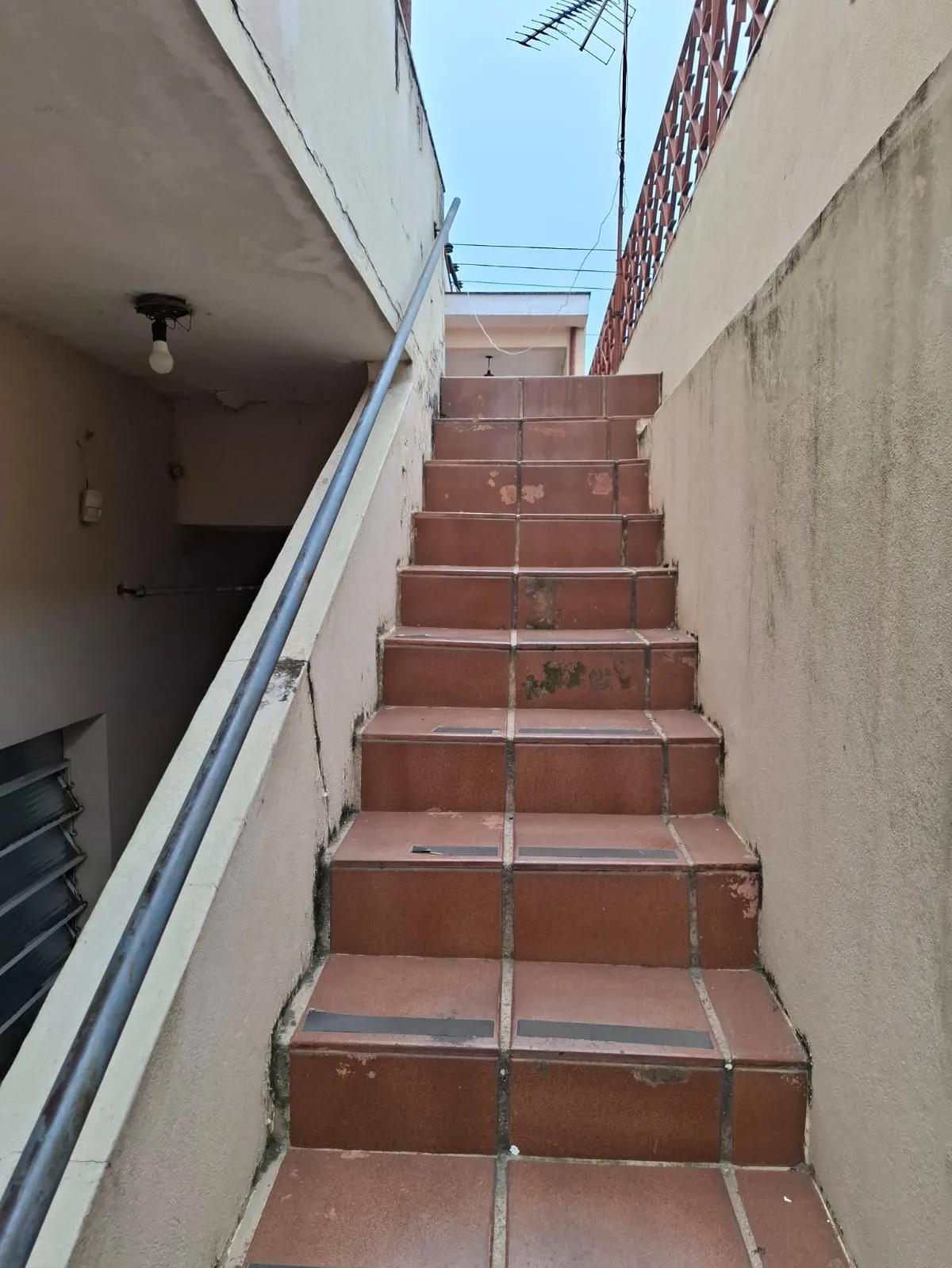 Imagem Casa para Alugar, Centro, Votorantim, SP