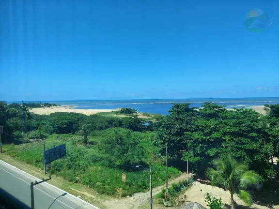Imagem Apartamento 2 quartos, MOBILIADO, para venda, beira mar, Barra de Jangada, Jaboatão dos Guararapes.