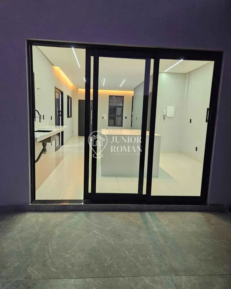 Imagem SOBRADO SUITE CLOSET E VARANDA NO SERRA DO MIMO - BARREIRAS/BA
