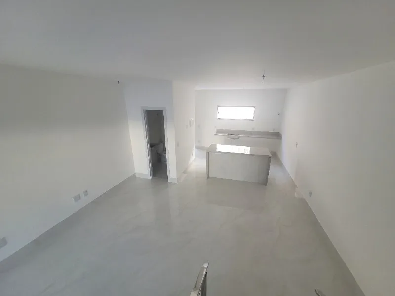 Imagem CASA RESIDENCIAL em SERRA - ES, COLINA DE LARANJEIRAS