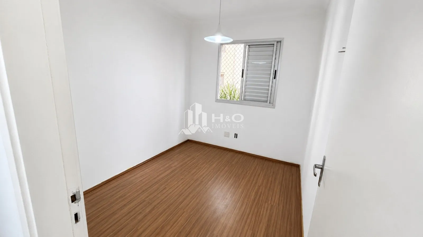 Imagem Apartamento à Venda na Cidade Líder com 2 Dormitórios Sacada 1 Vaga de Garagem e