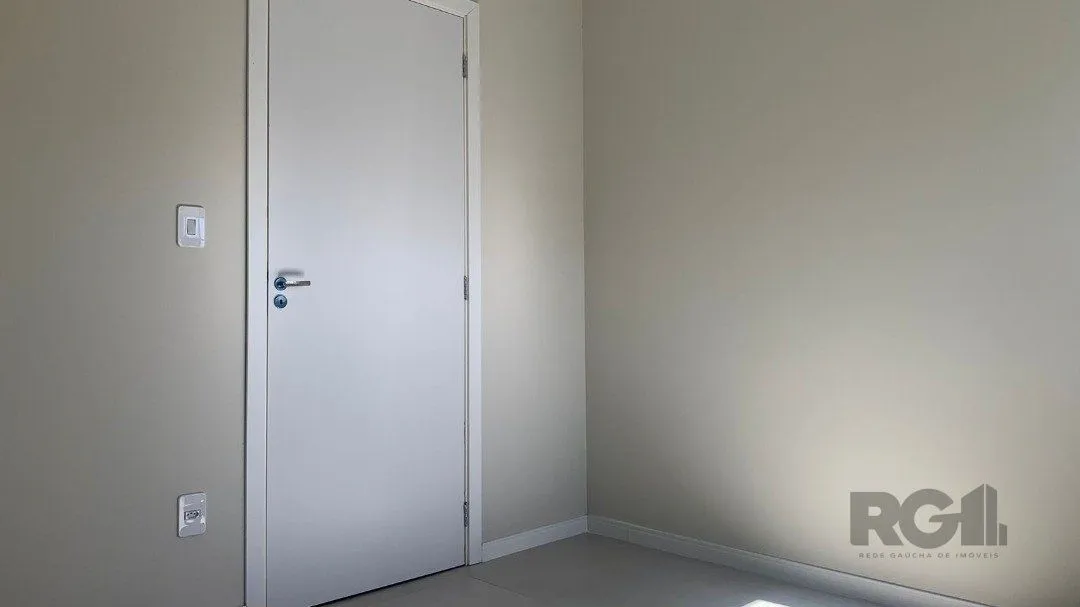 Imagem Casa em Praia da Conceição