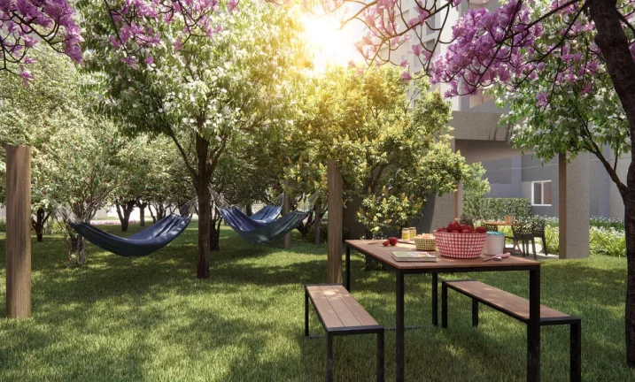 Imagem Apartamento à venda no bairro Vila Palmeiras - São Paulo/SP