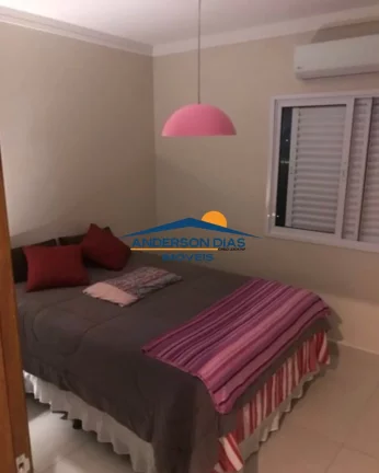 Imagem Casa com 2 dormitórios e 2 Suites à venda, 155 m² por R$ 580.000 - Massaguaçu - Caraguatatuba/SP