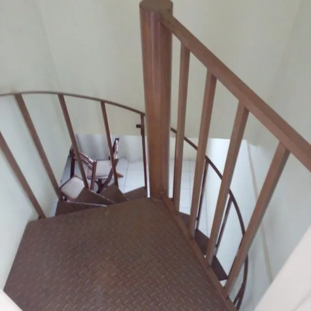 Imagem CASA - JD BOM PRINCÍPÍO - INDAIATUBA