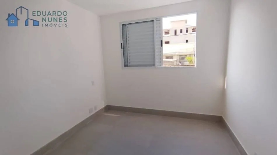 Imagem APARTAMENTO COM 02 QUARTOS, SUÍTE, 02 VAGAS NO IPIRANGA!!!!!