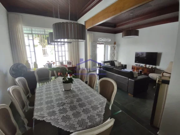 Imagem Excelente casa no Centro