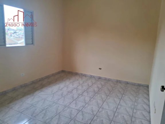 Imagem Casa para locação - 2 dormitórios