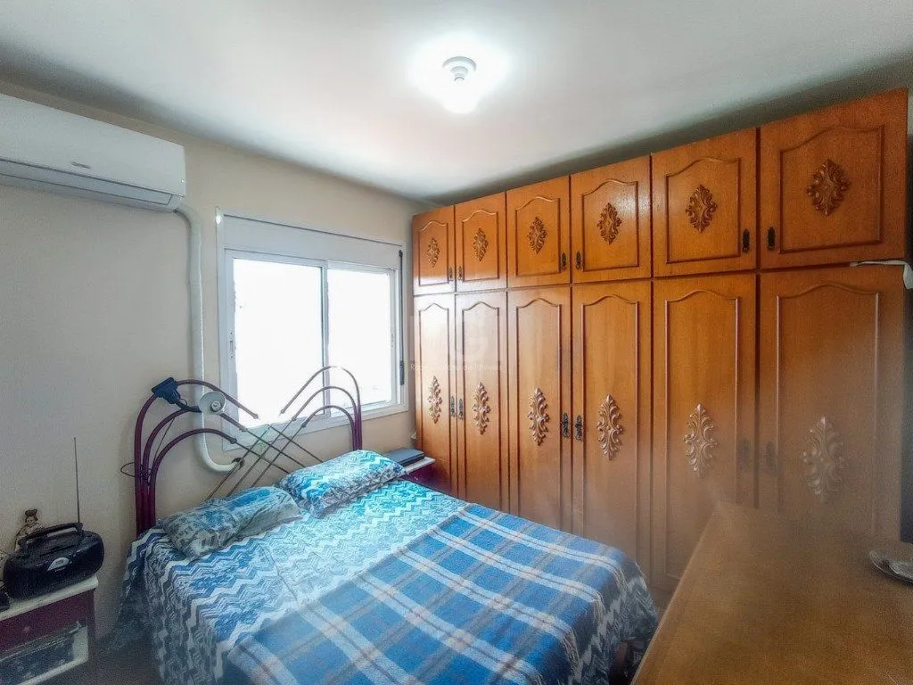 Imagem Apartamento para Venda - 69.58m², 2 dormitórios, Santana