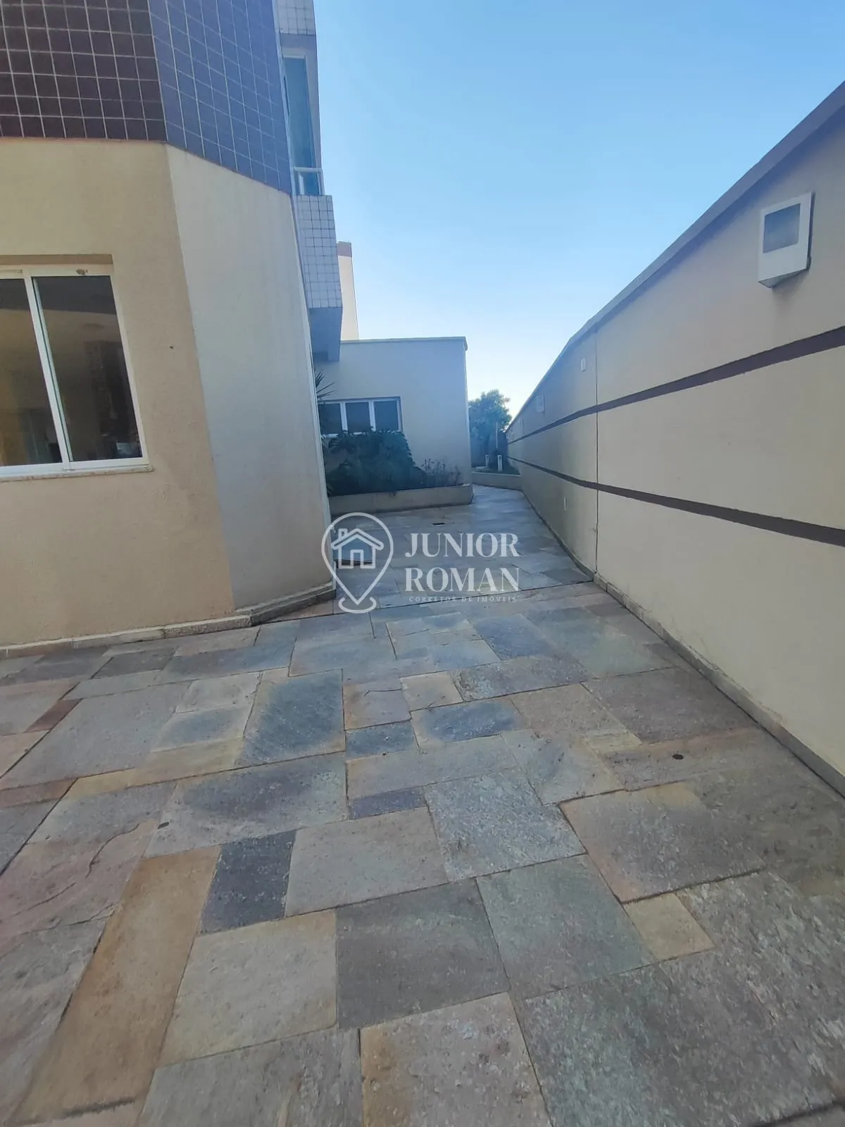 Imagem APTO 2 DORM COND COMPLETO NO DEMARCHI - SBC