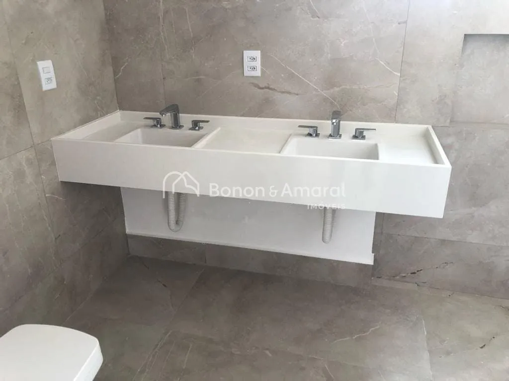 Imagem Venda , apartamento , bairro Nova Campinas , em Campinas .