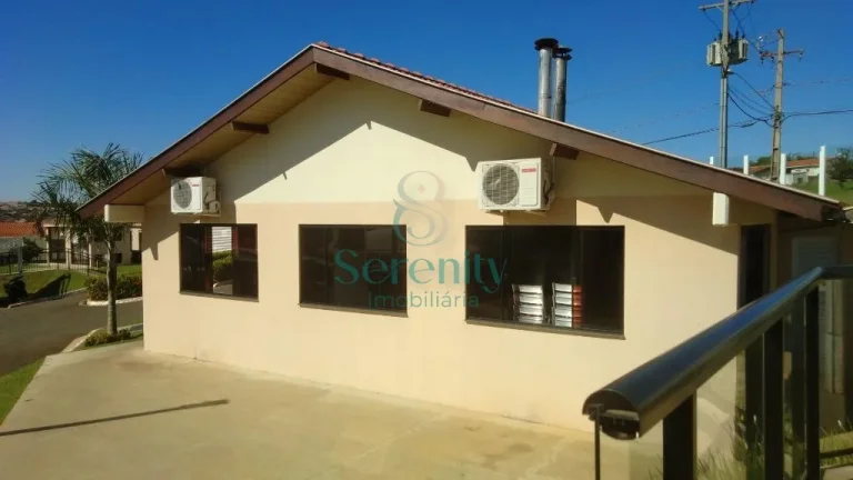 Imagem Apartamento para alugar - R$ 1.000,00 - Ouro Verde - Londrina - PR