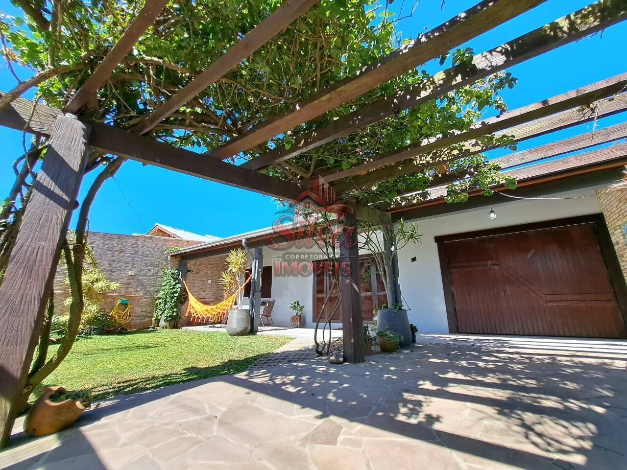 Imagem C3 |Casa próxima do mar à venda em Imbé RS