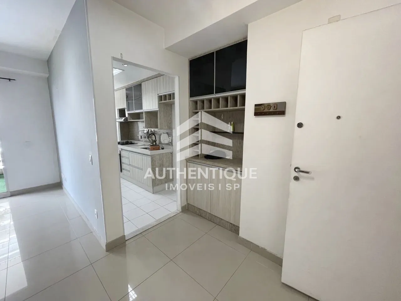 Imagem VIDA VIVA SAO BERNARDO DO CAMPO - Apartamento à venda no bairro Baeta Neves - São Bernardo do Campo/SP