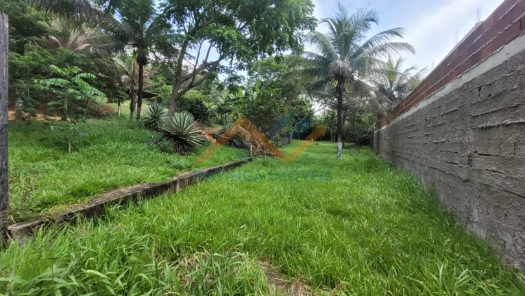 Imagem Chácara no Residencial Bethânia - Santana do Paraíso