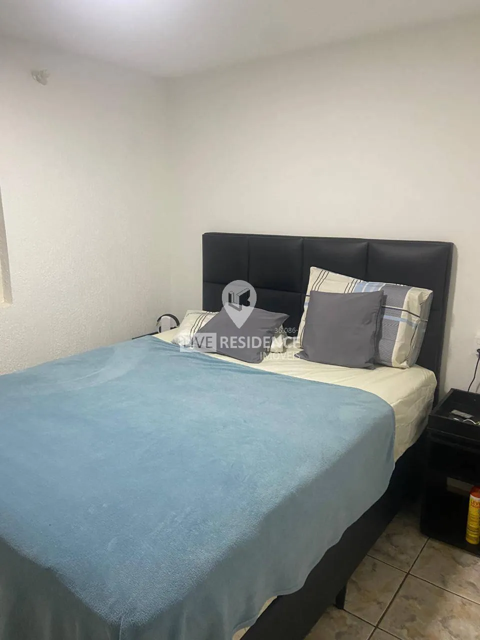 Imagem Apartamento á Venda !