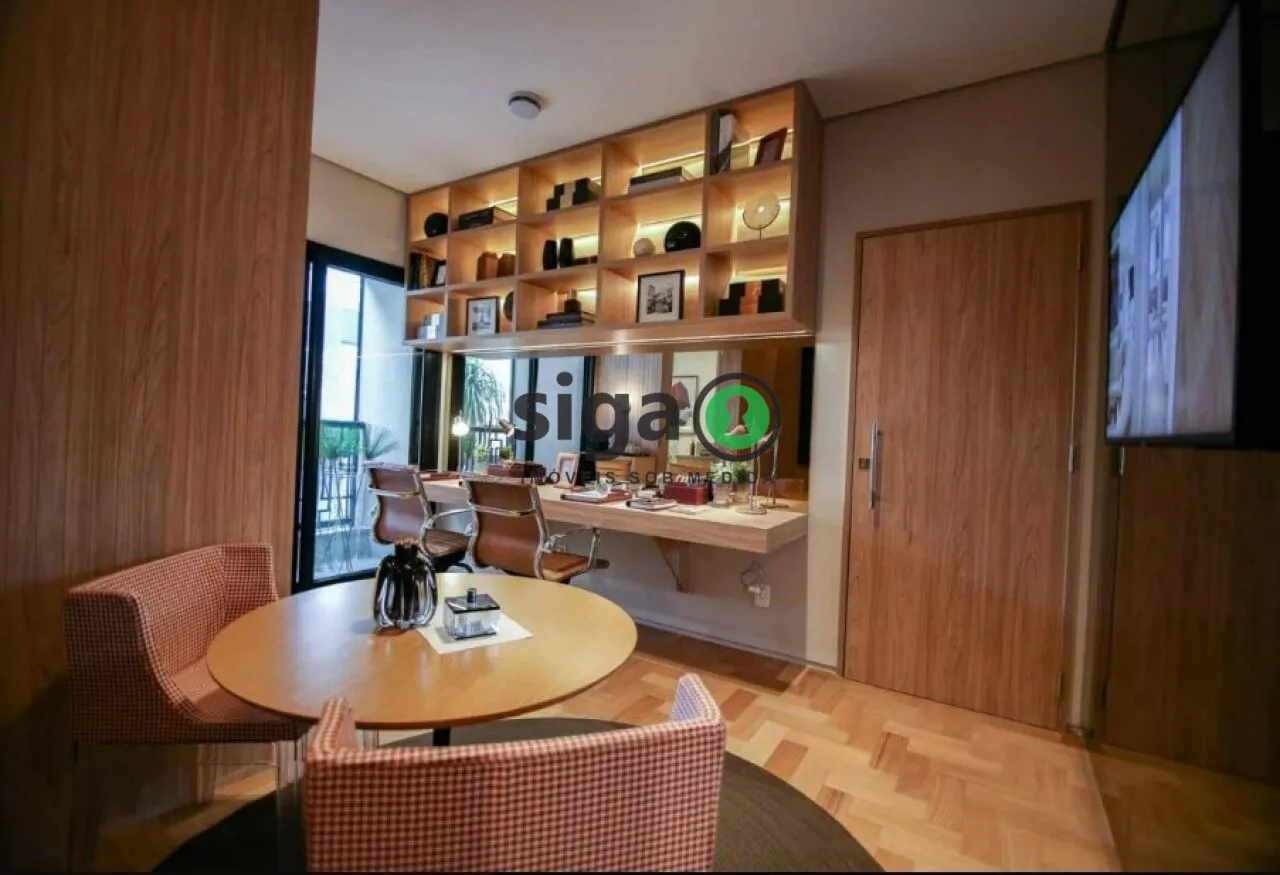 Imagem Apartamento para venda em Perdizes 03 suítes, São Paulo - SP