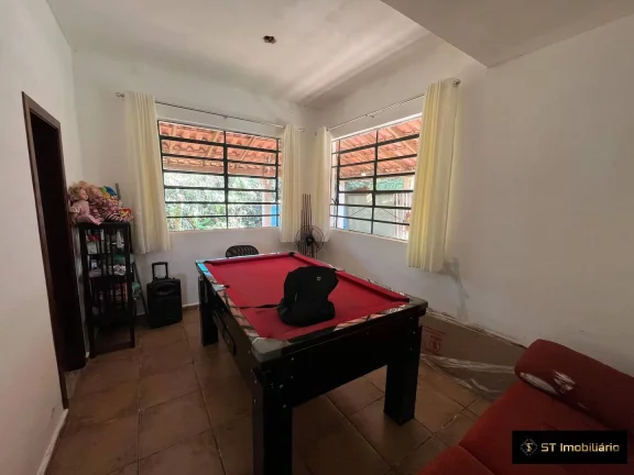 Imagem Chacara de 2.400m² no Mato Dentro-780 Mil Aceita Permulta Total ou Parcial