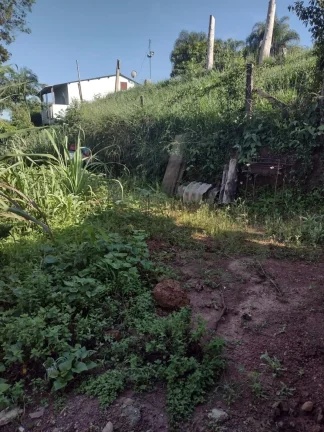 Imagem Ótima Oportunidade, venda Chácara no Bairro Soares, em Janirú / SP