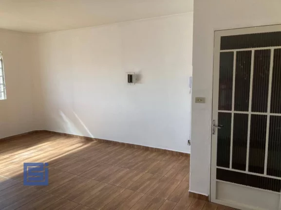 Imagem Apartamento com 2 dormitórios à venda, 90 m² por R$ 320.000 - Centro - Socorro/SP