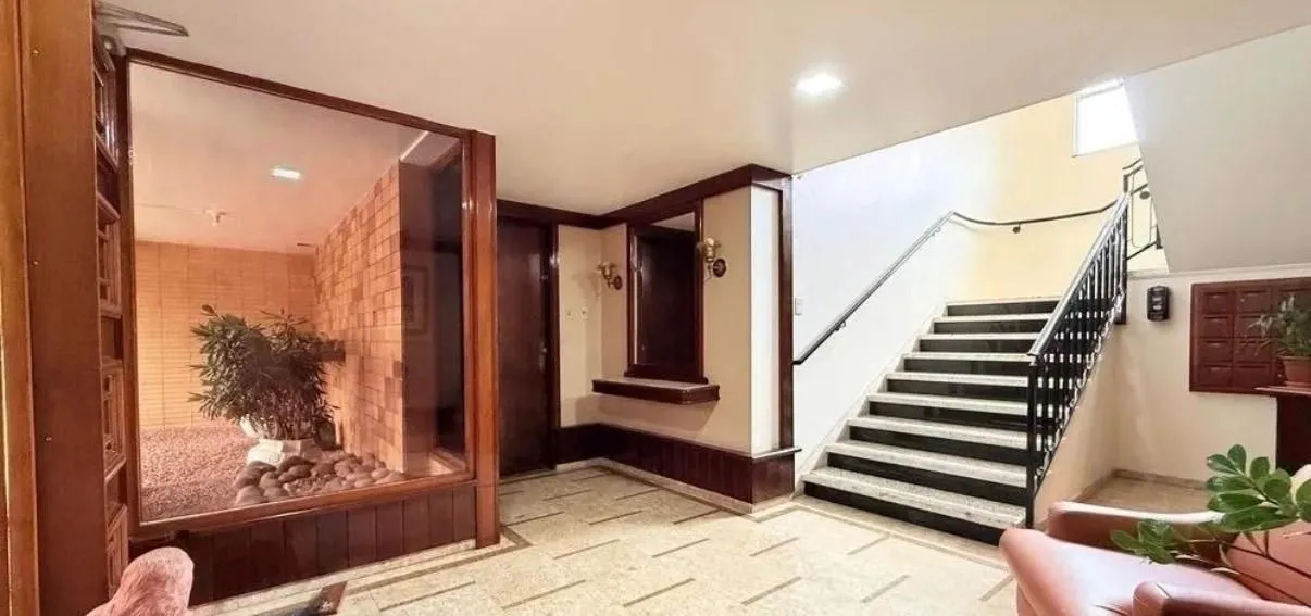 Imagem Apartamento em Azenha