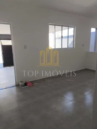 Imagem Maravilhosa casa quatro dormitórios suíte piscina espaço gourmet no Jardim Mariana II