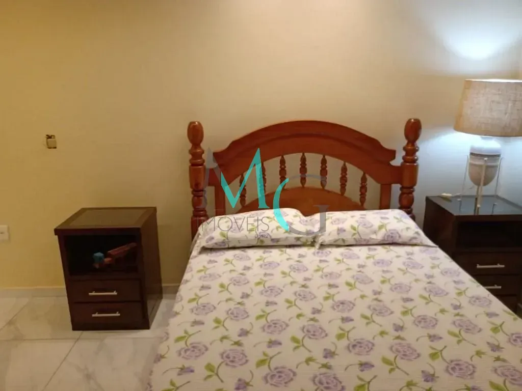 Imagem Casa com 4 dormitórios à venda, 150 m² por R$ 790.000,00 - Guaratiba - Rio de Janeiro/RJ