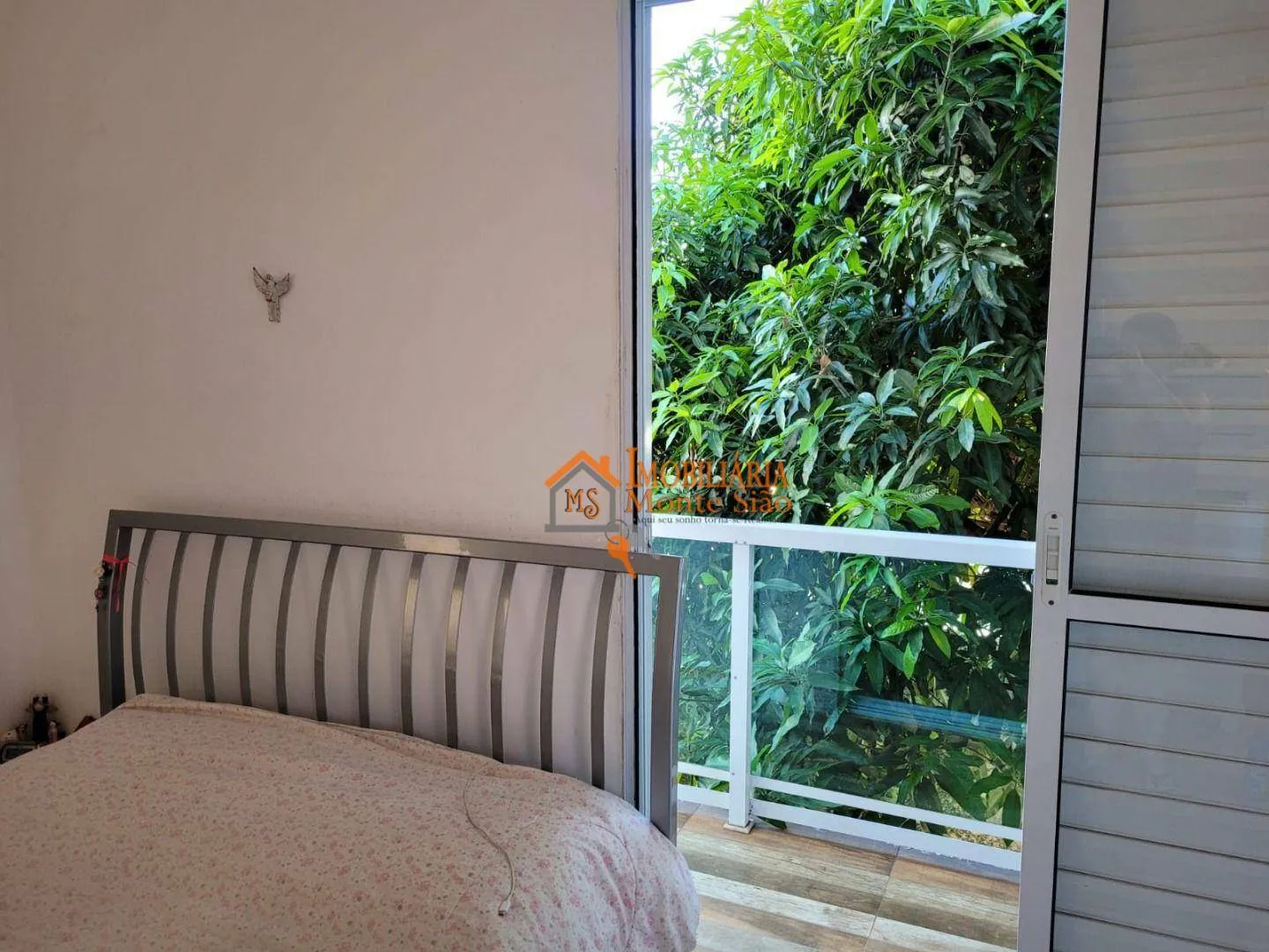 Imagem Casa com 2 dormitórios à venda, 102 m² por R$ 705.000,00 - Santa Mena - Guarulhos/SP
