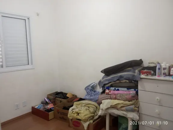 Imagem Apartamento com 3 Quartos à Venda, 75 m² em Vila Prudente - São Paulo