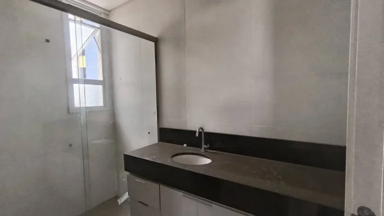 Imagem Apartamento com 3 quartos, oportunidade do bairro Sion.
