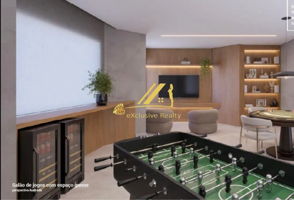 Imagem Apartamento RESIDENCIAL em Salvador - Bahia, Jaguaribe