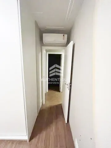 Imagem Atmosfera Vila Olimpia - Apartamento à venda em São Paulo/SP