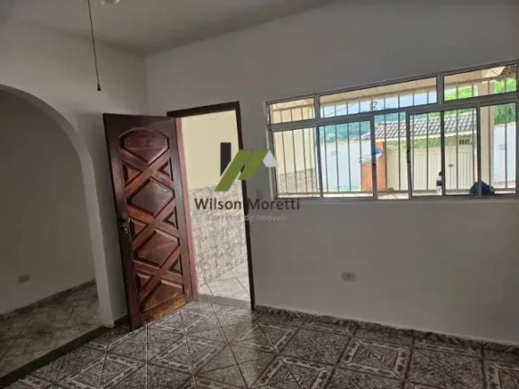 Imagem CASA NO PARQUE DOS CAFEZAIS EM ITUPEVA PARA MORADIA OU LASER