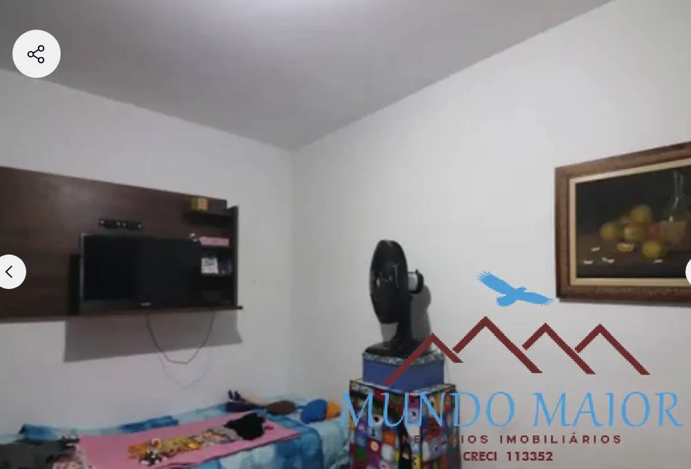 Imagem Apto 62 m²- 2 dormitorios - 1 vaga - 1 wc - aceita financiamento-R$ 300.000