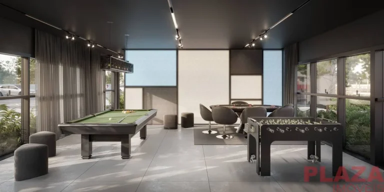 Imagem Golden Sunset Residence