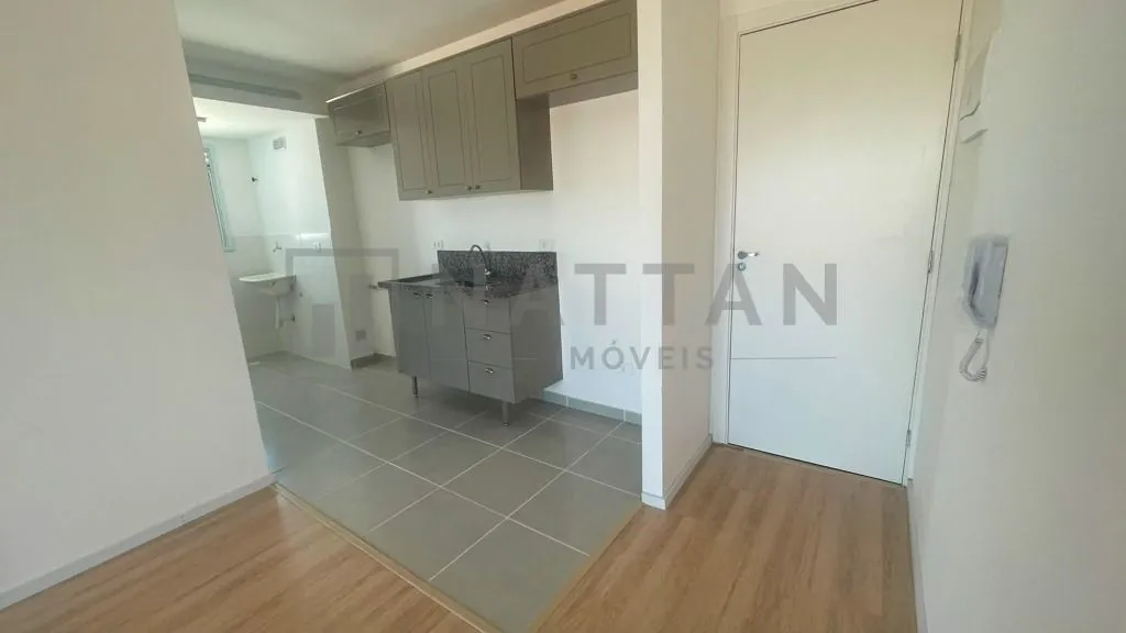 Imagem Apartamento com 2 dormitórios à venda, 53 m² por R$ 529.000,00 - Vila Formosa - São Paulo/SP