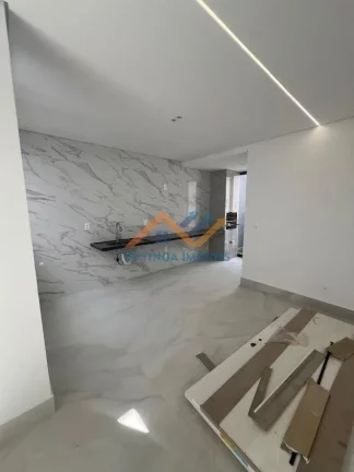 Imagem Casa no Residencial Bethânia