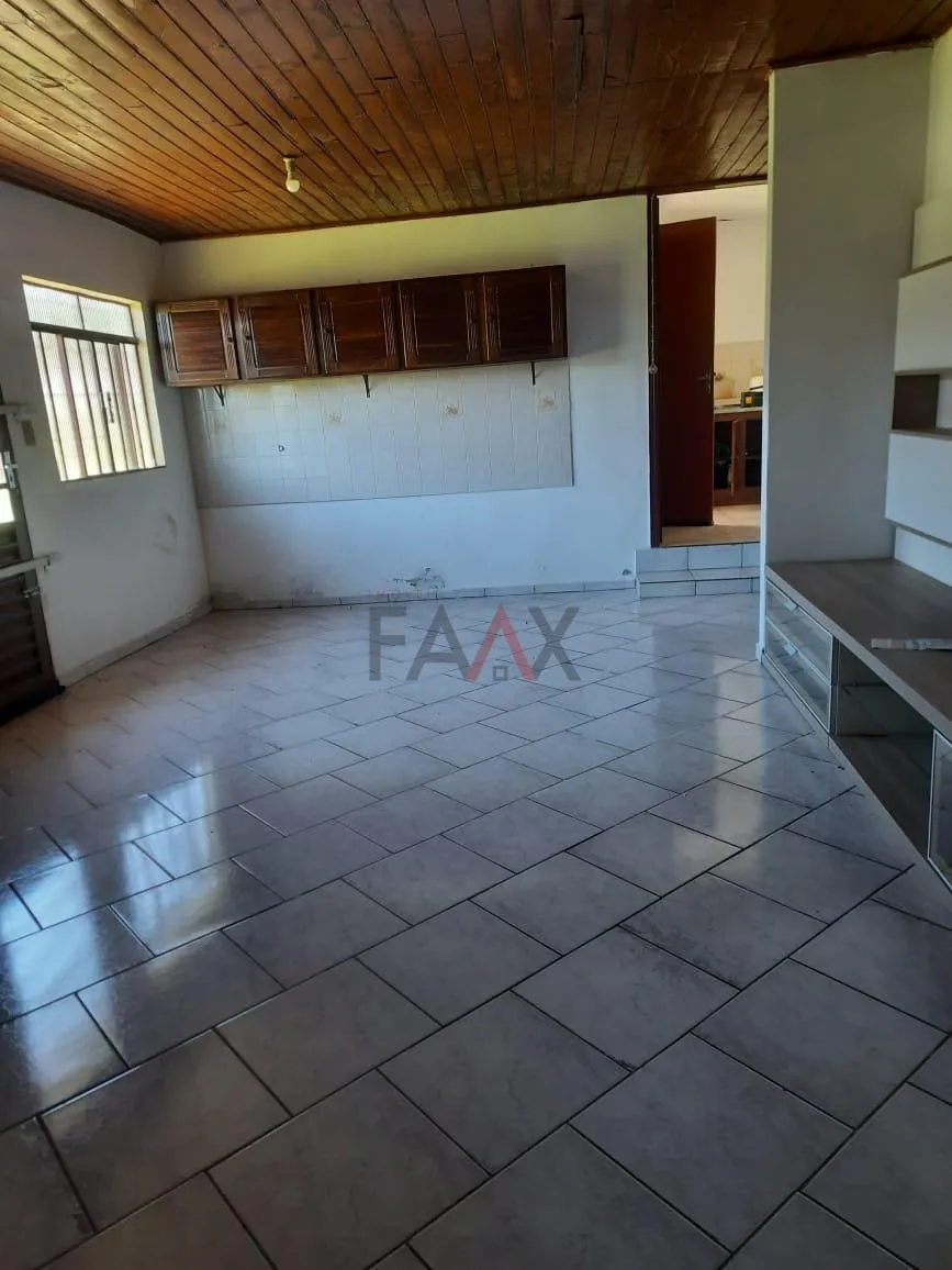 Imagem Excelente terreno à venda com terreno de 1.276,50m no Bairro dos Estados