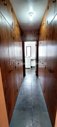 Imagem Apartamento a Venda, Cambuí, Campinas, 231 m2 de Área Útil, Andar Alto, Vista Panorâmica, Locali...